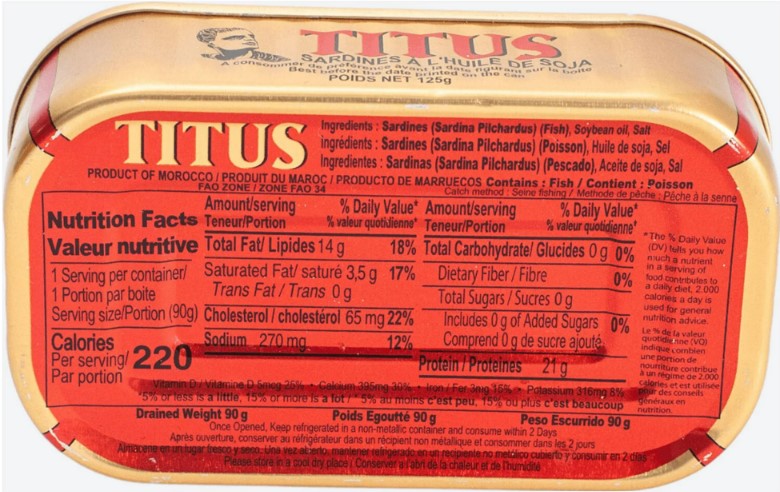 Titus