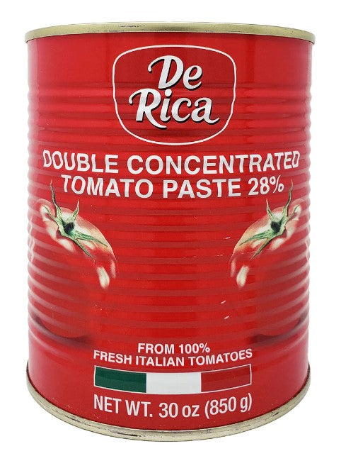 Derica Tomato Paste