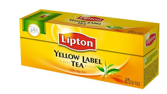 Lipton