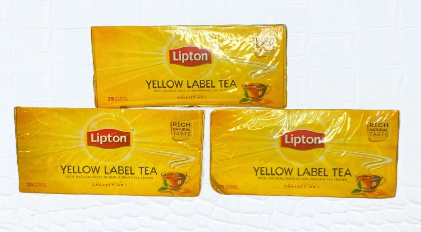 Lipton