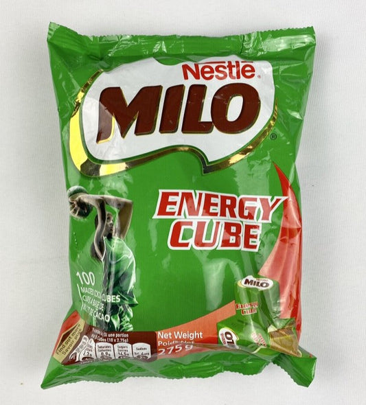 Milo