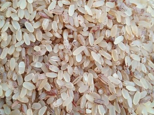 Rice – Ofada Rice