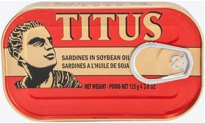 Titus